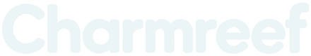 Charmreef